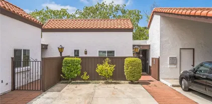 16511 Caminito Vecinos Unit 59, Rancho Bernardo/Sabre Springs/Carmel Mt Ranch