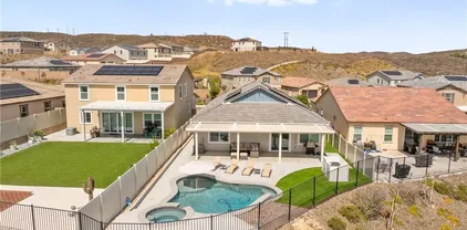 45105 Quicksilver Rd, Lake Elsinore