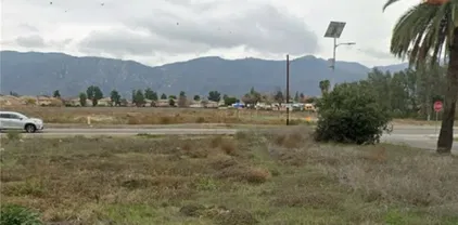 Lakeshore Dr, Lake Elsinore