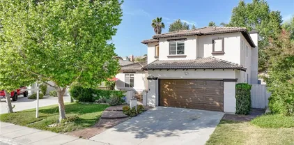 45924 Via La Colorada, Temecula