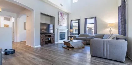 2772 Piantino Cir, Mission Valley