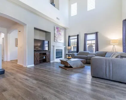 2772 Piantino Cir, Mission Valley