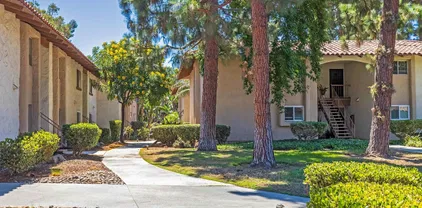 6019 Rancho Msn Unit 108, Mission Valley