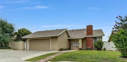 5881 Lynnbrook, Yorba Linda