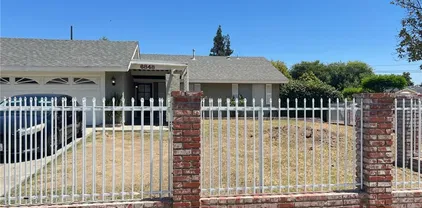 6848 Holbrook Way, Riverside