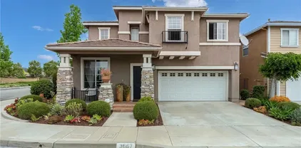 3667 Hawks Dr, Brea