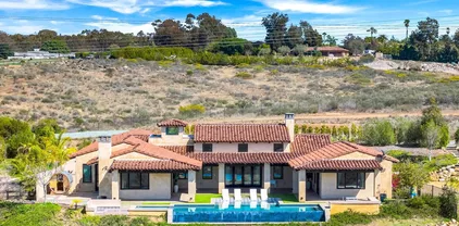 16674 Liberty Rdg, Rancho Bernardo/4S Ranch/Santaluz/Crosby Estates