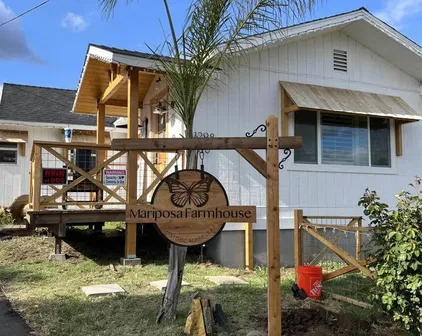 1298 Willowside, Alpine