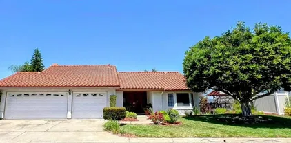 3829 Pinnacle Pl, Escondido