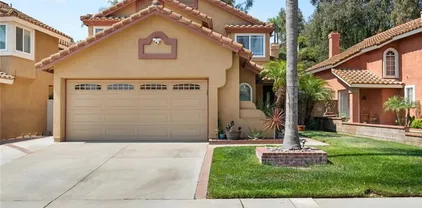 3099 Oaktrail Rd, Chino Hills
