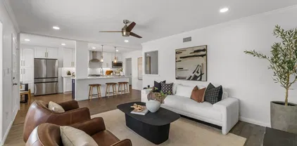 4182 Seri St, Clairemont/Bay Park