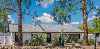 27111 Crews Hill Dr, Menifee