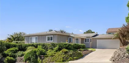 2938 Chillon Way, Laguna Beach