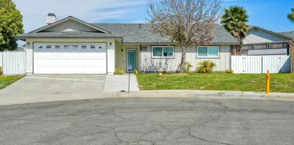 3714 Palo Verde Way, Oceanside