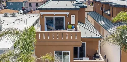 735 Jersey Ct, Pacific Beach/Mission Beach