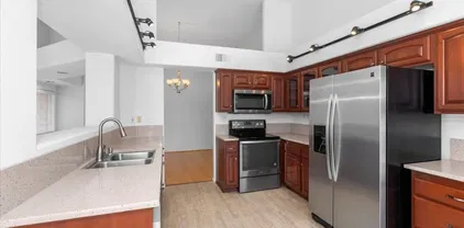 8585 Via Mallorca Unit 20, La Jolla