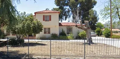41699 Acacia Ave, Hemet