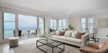2420 The Strand, Manhattan Beach