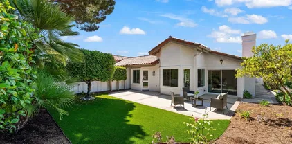 4714 Athos Way, Oceanside