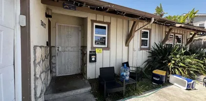 1817 Ramon St, Lemon Grove