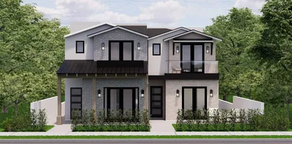 7310 Fay Ave, La Jolla