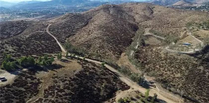 Intrepid, Hemet