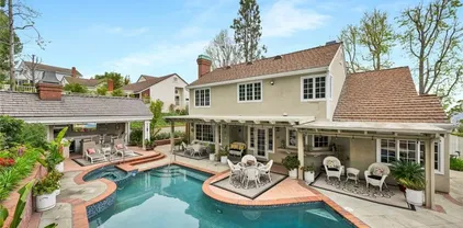 608 S Andover Dr, Anaheim Hills