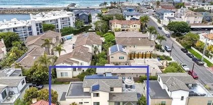 295 Chinquapin Ave, Carlsbad