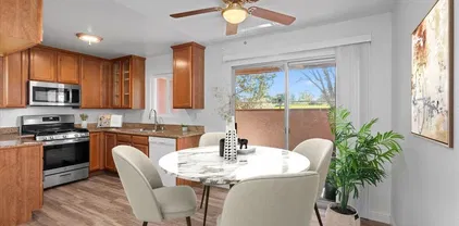514 Calle Montecito Unit 75, Oceanside