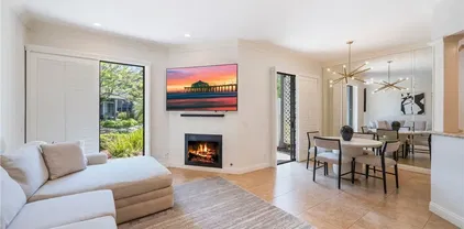 8162 Cape Hope Cir Unit CI101, Huntington Beach