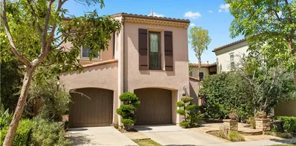 28 Teak Brg, Irvine
