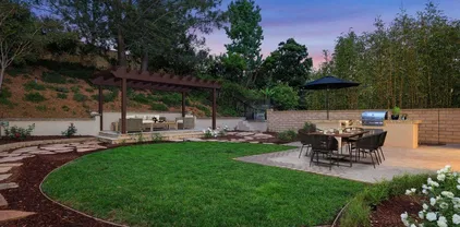 4772 Sunset Heights Ct, Carmel Valley