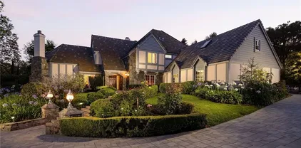 31681 Peppertree Bnd, San Juan Capistrano