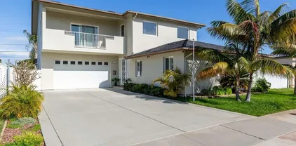 5075 Biltmore St, Clairemont/Bay Park