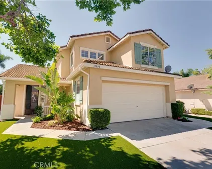 31995 Calle Ballentine, Temecula