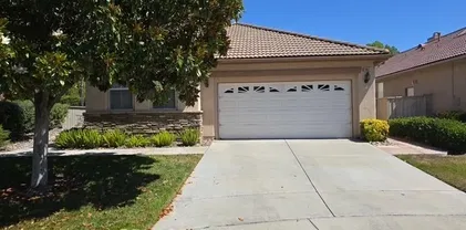 28641 Coolwater Ct, Menifee