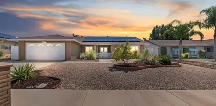27114 Presley St, Menifee