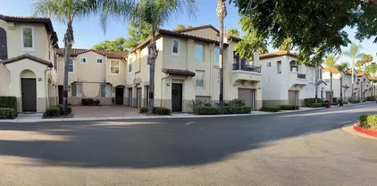 30429 Pelican Bay Unit D, Murrieta