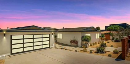 5745 Soledad Mountain Rd, La Jolla