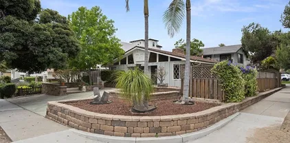 4316 Haines St, Pacific Beach/Mission Beach