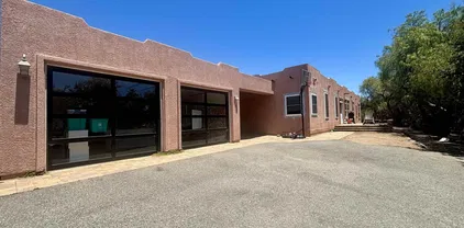 6960 W Lilac Rd, Bonsall