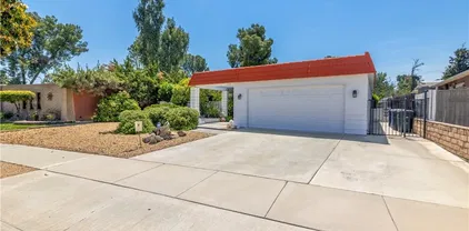 1330 Brentwood Way, Hemet