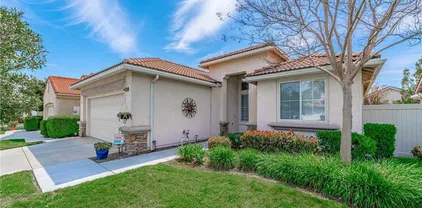 28929 Raintree Dr, Menifee