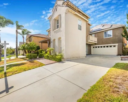 44364 Kingston Dr, Temecula