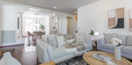 12655 Belle Fleur Way, Rancho Bernardo/Sabre Springs/Carmel Mt Ranch