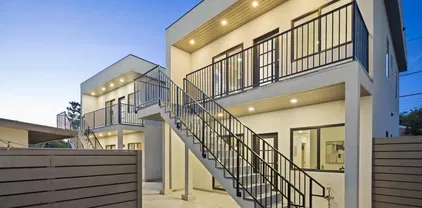 3582 Hatteras, Clairemont/Bay Park