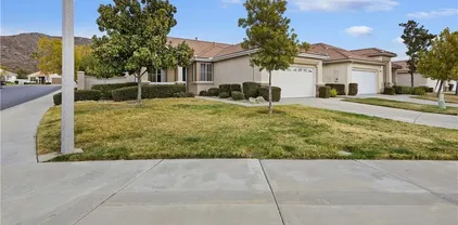 28878 Emerald, Menifee
