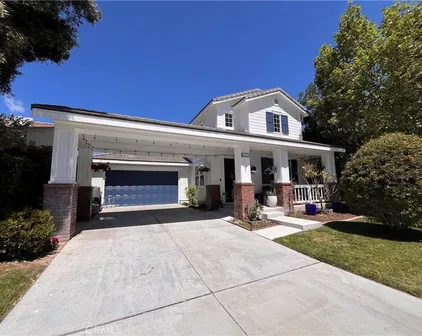 45723 Pheasant Pl, Temecula