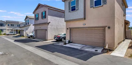 28012 Harvest Ct, Valley Center