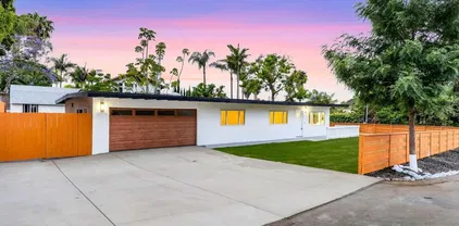 709 Puebla St, Encinitas